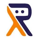 Logo van RobotXperience