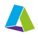 Logo van Axicom Design