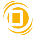 Logo van Dekker Interieur