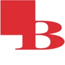 Logo Beeuwkes Makelaardij B.V.