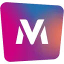 Logo van Viewie Media