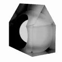 Logo van De Sektor