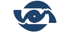Logo van Vereniging voor OverheidsManagement VOM