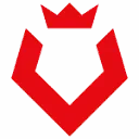 Logo van Gemeente Gorinchem