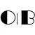 Logo van Ormel Boomverzorging