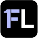 Logo van First Leads
