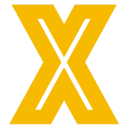 Logo van Creatielab