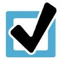 Logo Cornelissen Grafisch Specialist