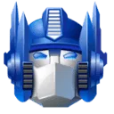 Logo Orion Pax B.V.