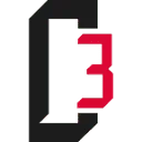 Logo van C3 Staalframebouw