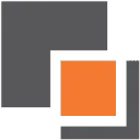 Logo van Total-Image audiovisual productions for live events