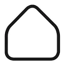 Logo van Cultuurhuis Wherelant