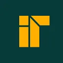 Logo van NVBIT
