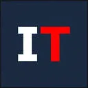 Logo van Dedicate IT