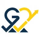 Logo van Goedhart Consulting