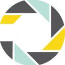 Logo van PRCHT - Leiderschap en teamontwikkeling