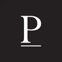 Logo Pavone Lingerie