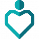 Logo van Centramed