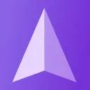 Logo CandidateCompass