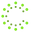 Logo van GreenCarbonTrade