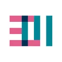 Logo van Eemland Mediation