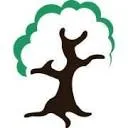 Logo van GreenWatch Netherlands