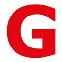 Logo van Goedhart
