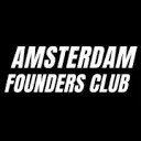Logo Event Academy