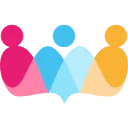 Logo van Accolade Zorg