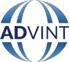 Logo van Advint Group Netherlands CV
