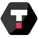 Logo van Takties Online Marketing AND Optimalisatie
