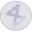 Logo van psycholoog4-inspiration