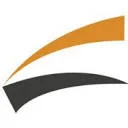 Logo Buitink zonwering garagedeuren AND woninginrichting