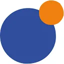 Logo van SIGT Recruitment