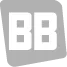 Logo van BrandsBusiness