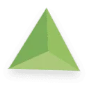 Logo van Bloxz