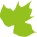 Logo van GreenMax