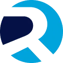 Logo Riedex B.V.