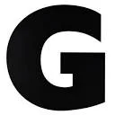 Logo van DE-meta