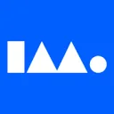 Logo Paul van Elk - infographics -