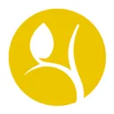 Logo van Arkin