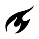 Logo van Study Climate at TU Delft