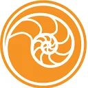 Logo van Originele Huizen
