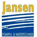 Logo van Jansen Pompentechniek