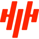 Logo van Heelhart