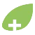 Logo PhytoTreat BV