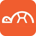Logo van Schilte