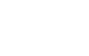 Logo van White Ink