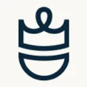 Logo Van Mook Hospitality AND Services