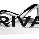 Logo van RIVA Safety Management